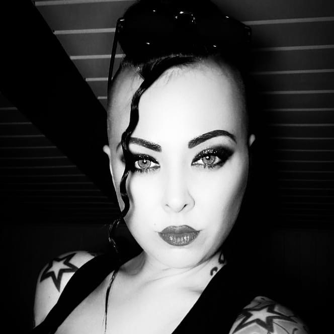 ann11nan's avatar