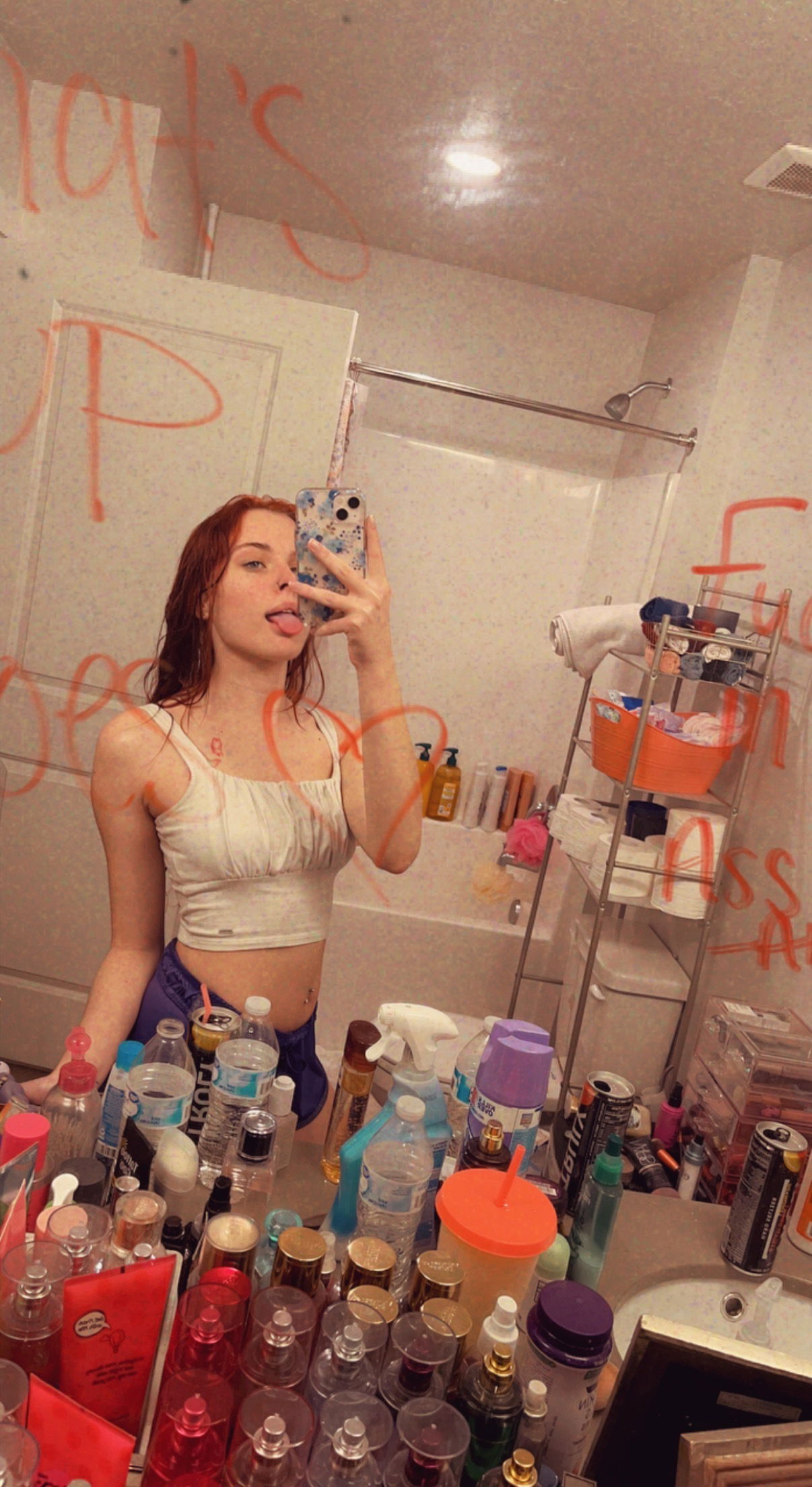 Anna's avatar
