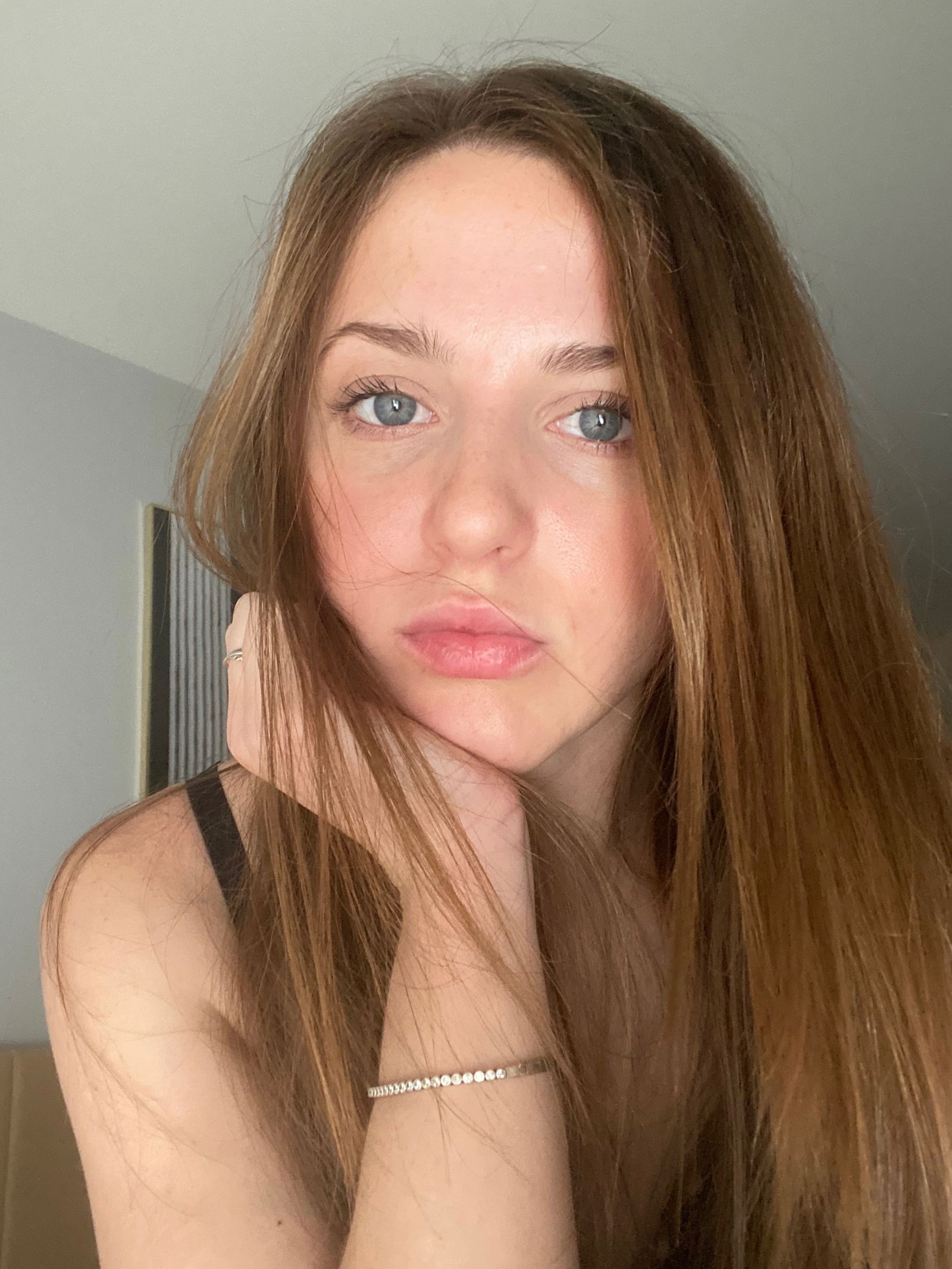 Anna's avatar