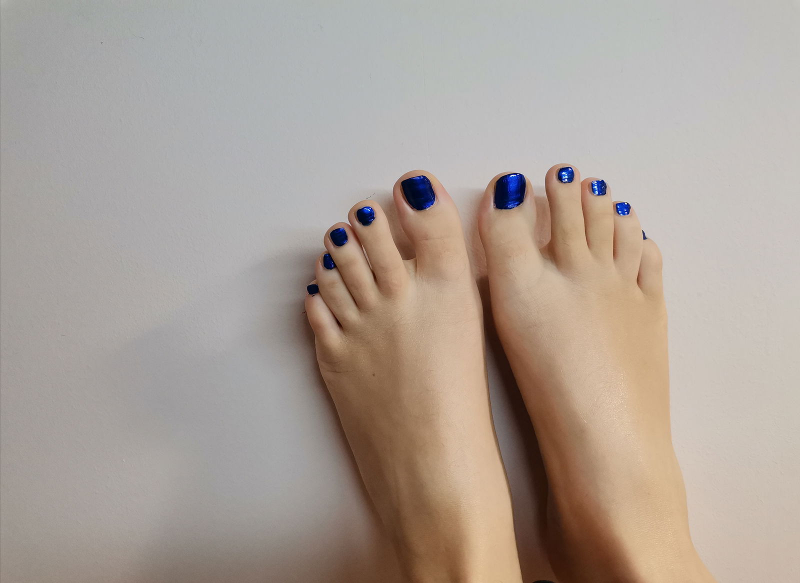 Anna_foot fetish's avatar