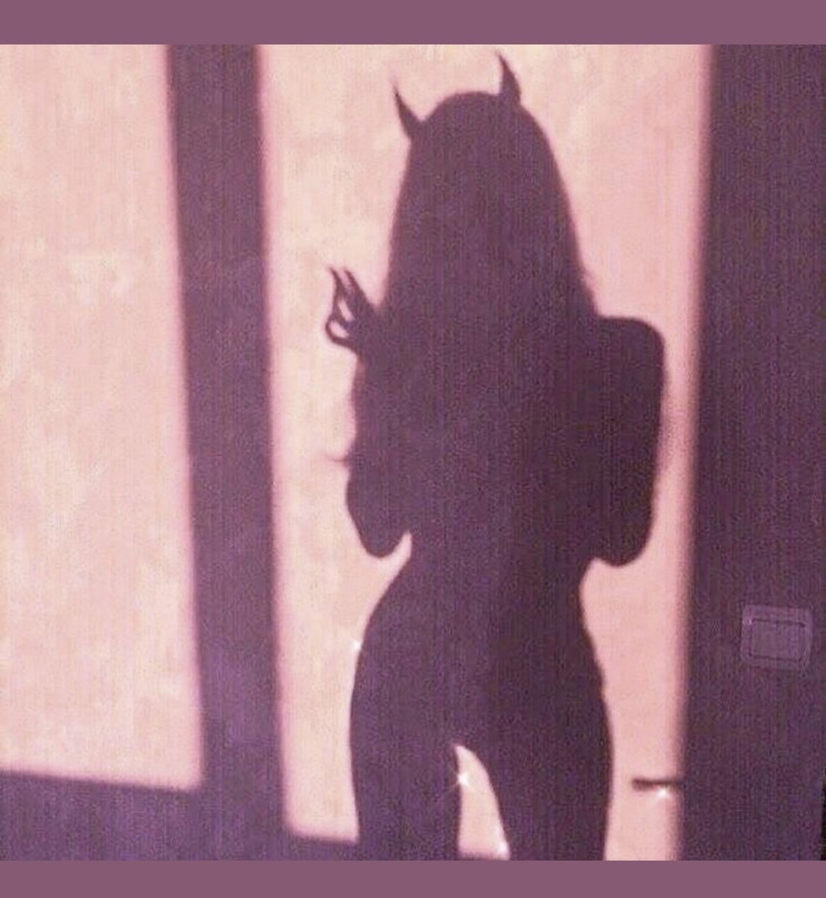 Anna_KGM's avatar