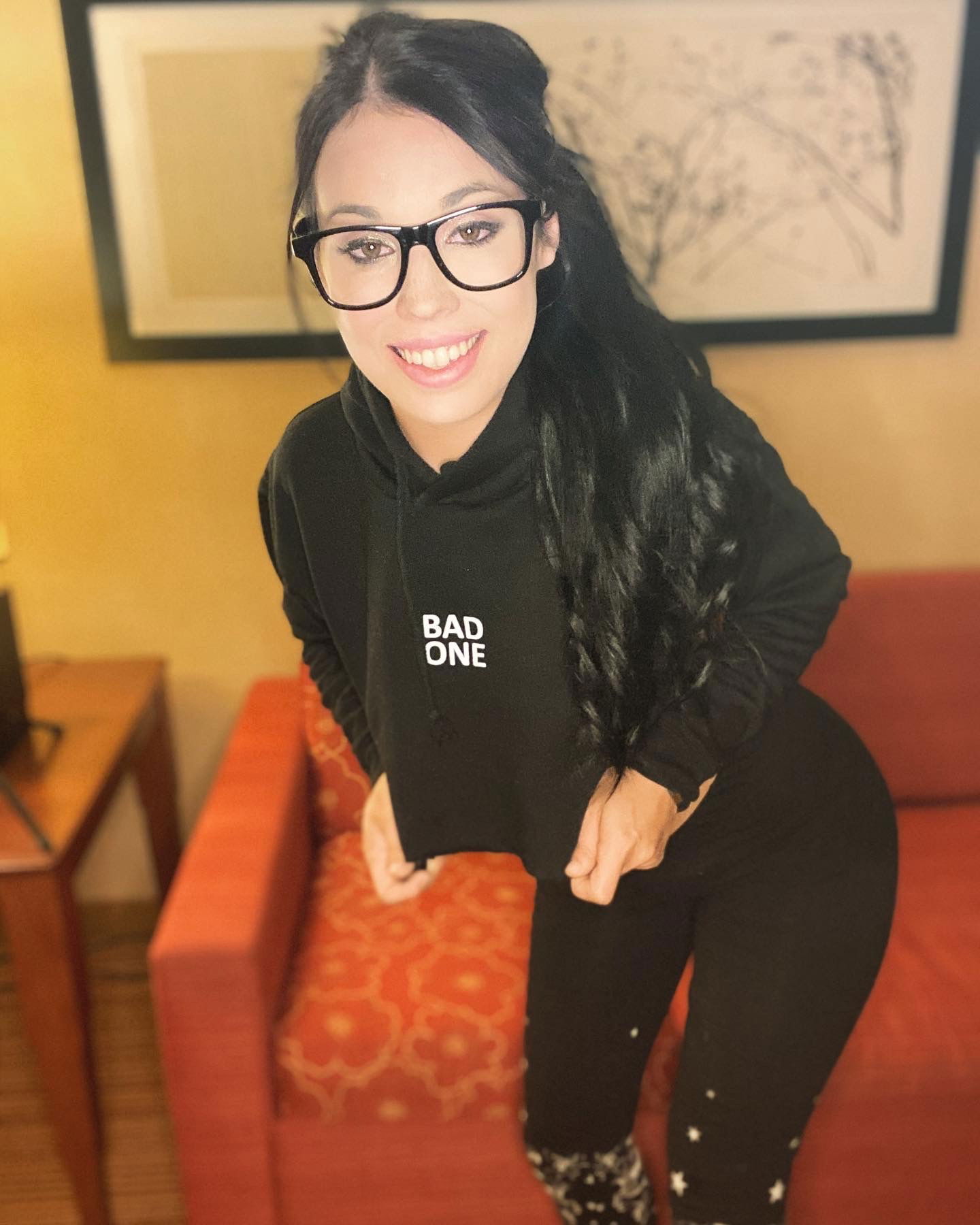 Anna Bailey's avatar