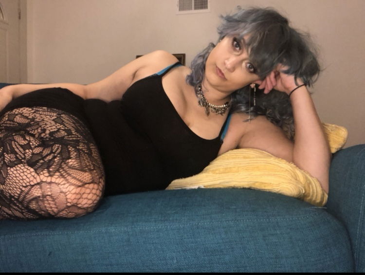Annabelle Bailey's avatar