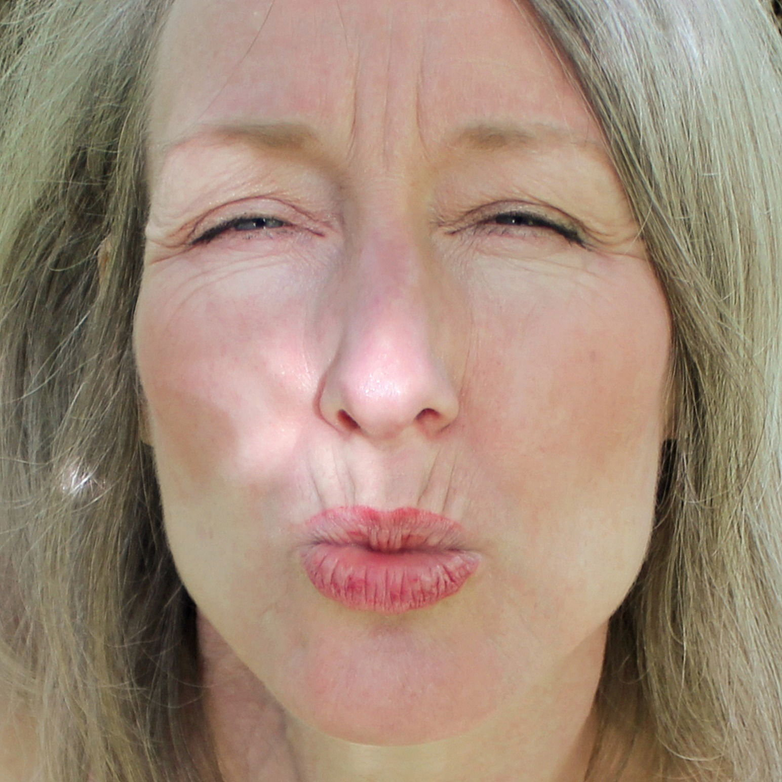 Annabel Miller - finest mature model's avatar