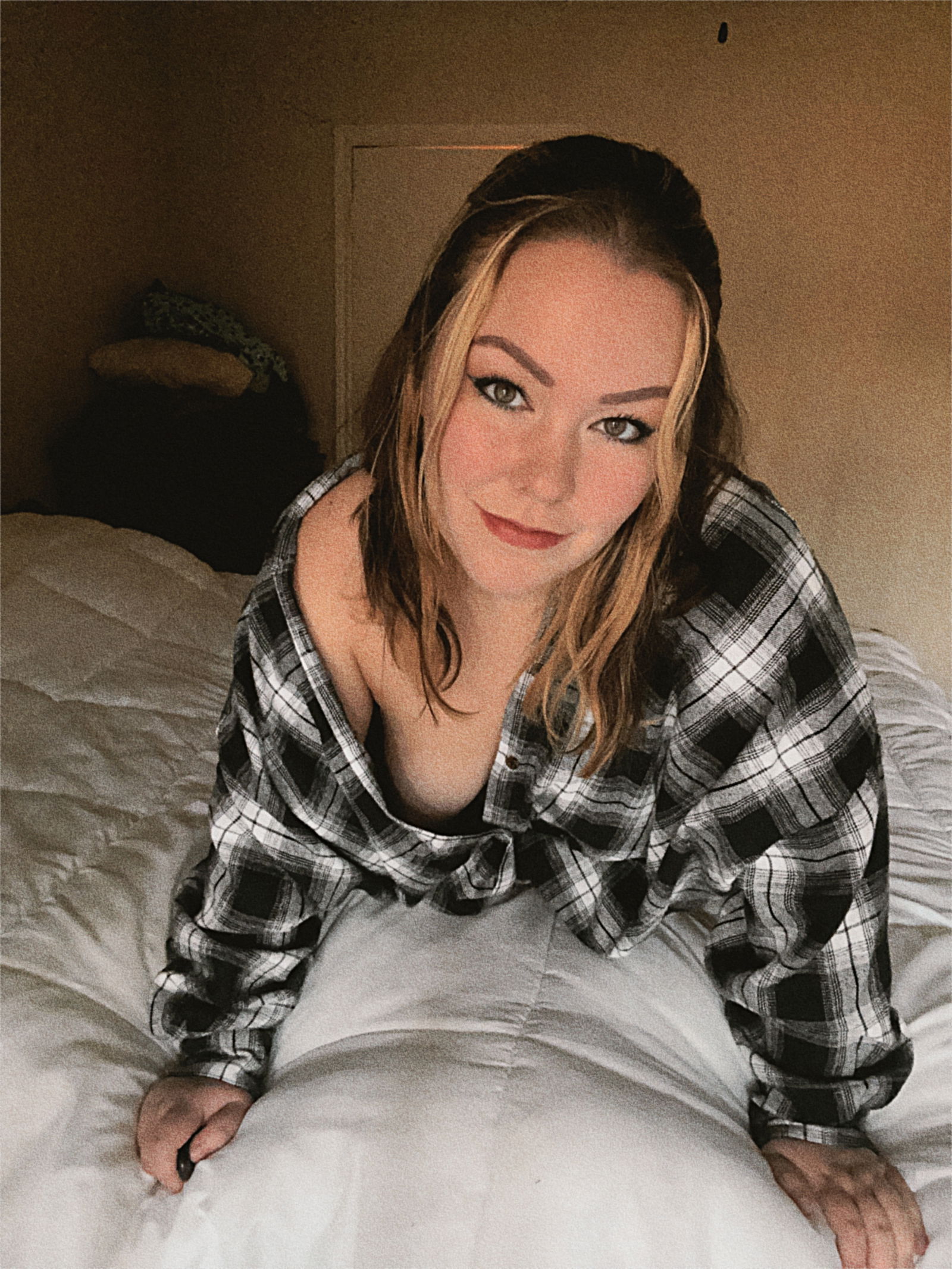 annadirileyVIP's avatar