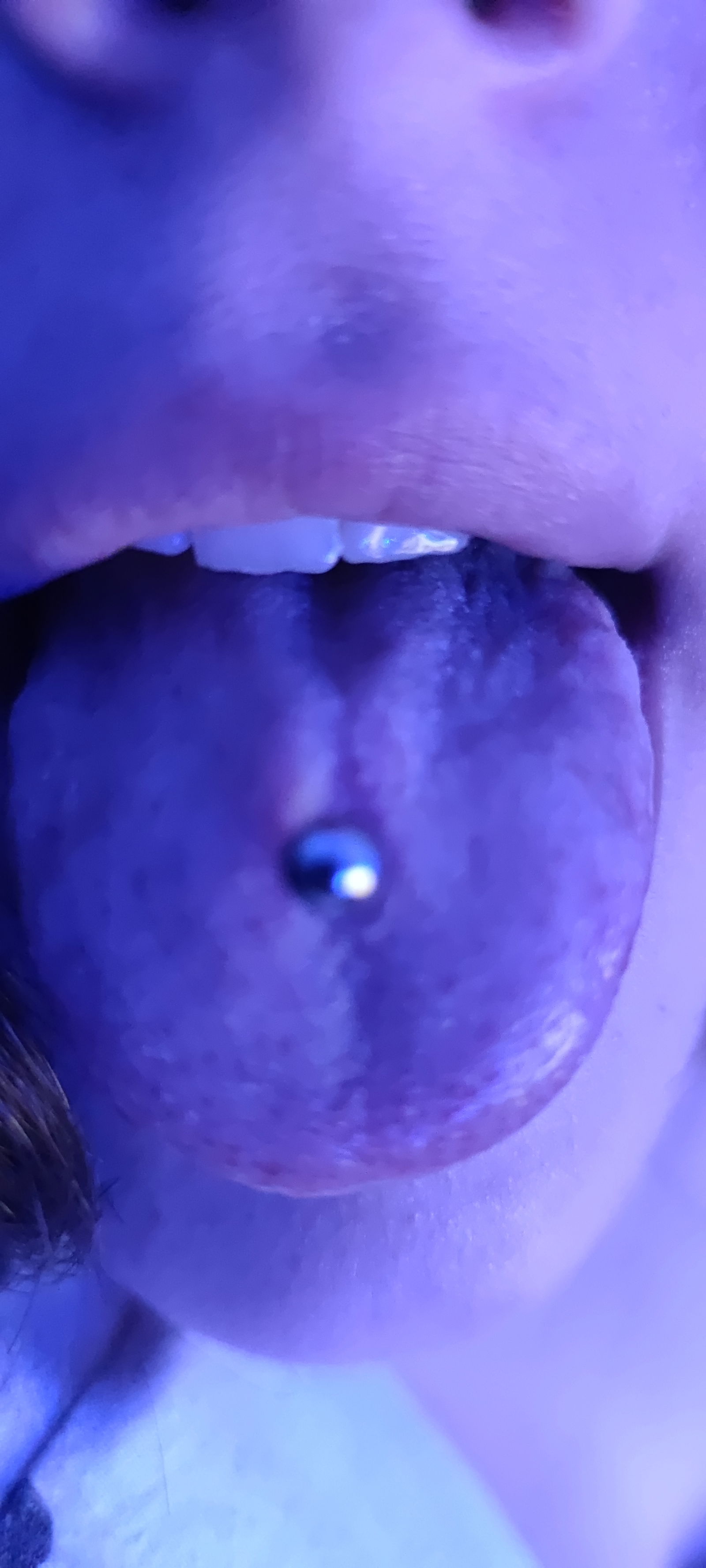 Annaelele18's avatar