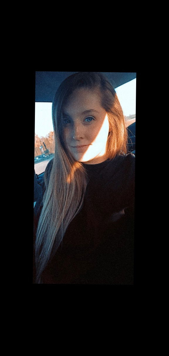 Aannah Banana's avatar
