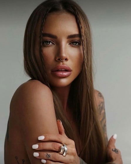 annaksyuk
