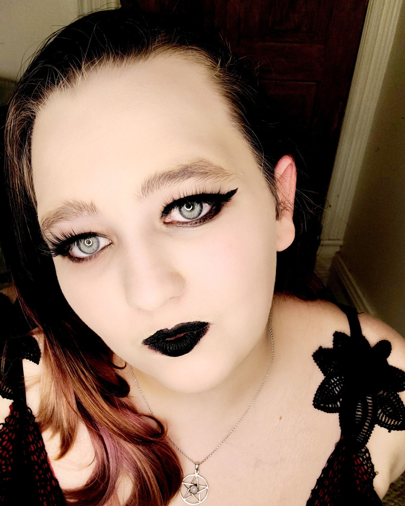 Annaleesa's avatar