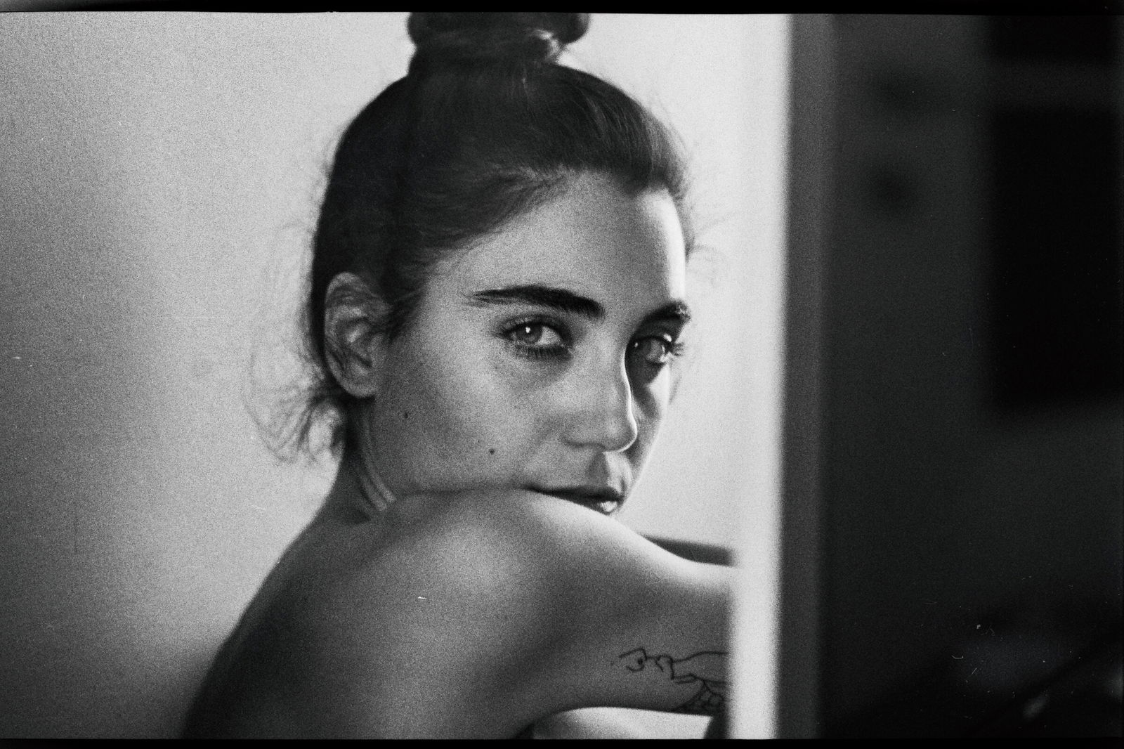 Annalisa Scano's avatar