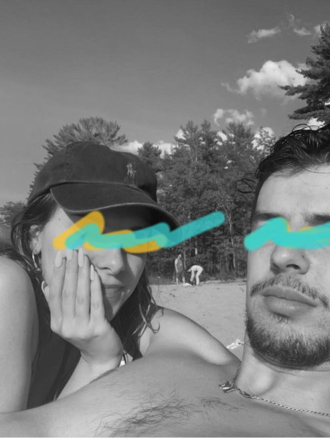 Annalou's avatar