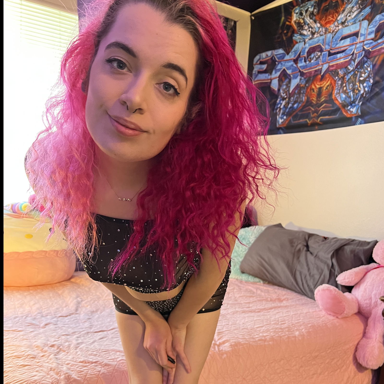 little.pet.710's avatar