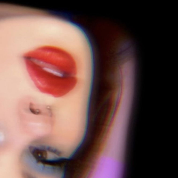 anna narovsky's avatar