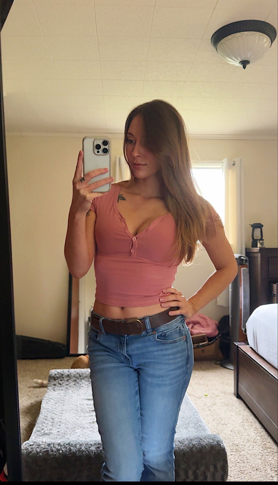 Anna Rivers's avatar