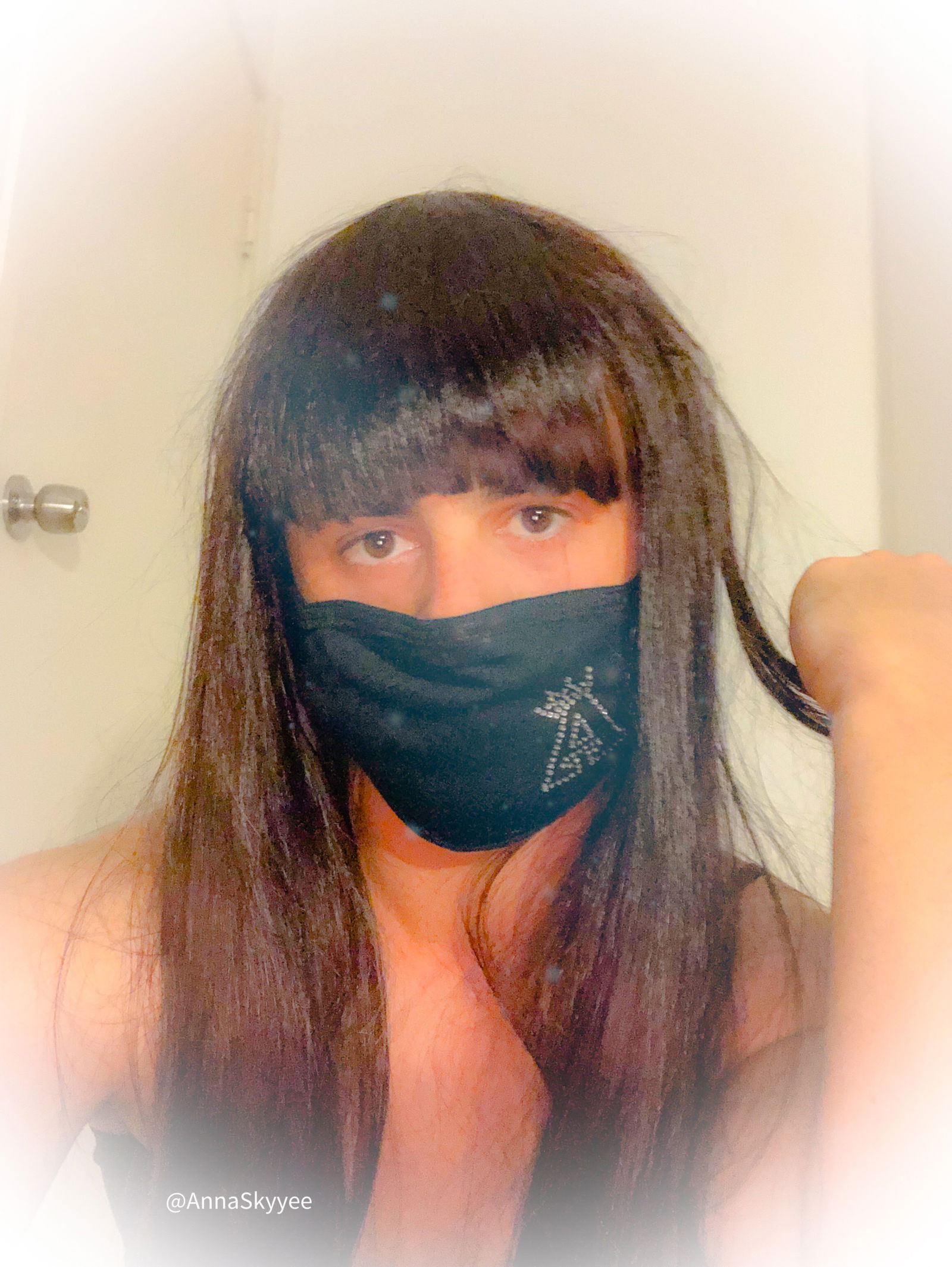 Anna Skyyee's avatar