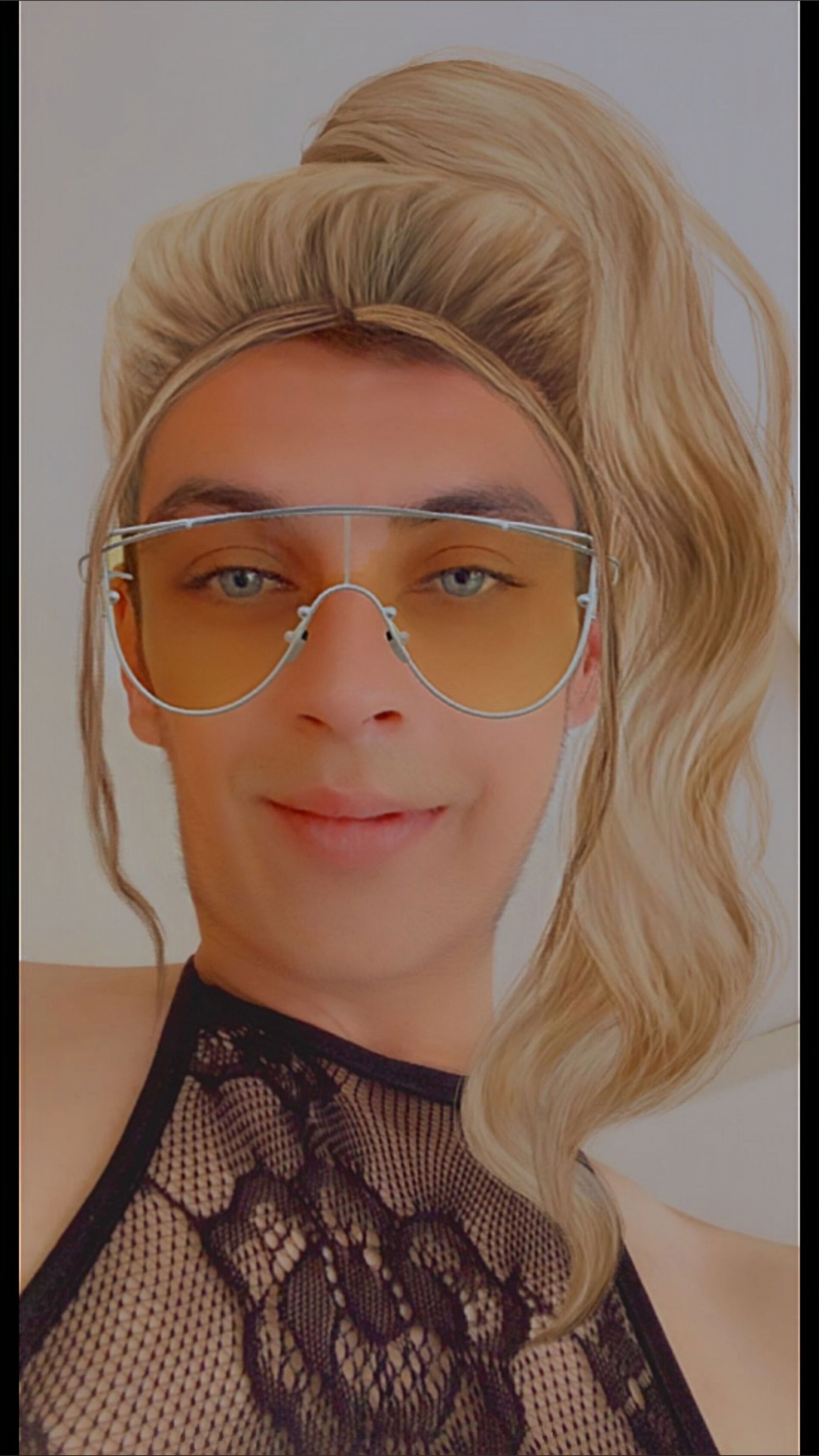 Annastasia Trap's avatar