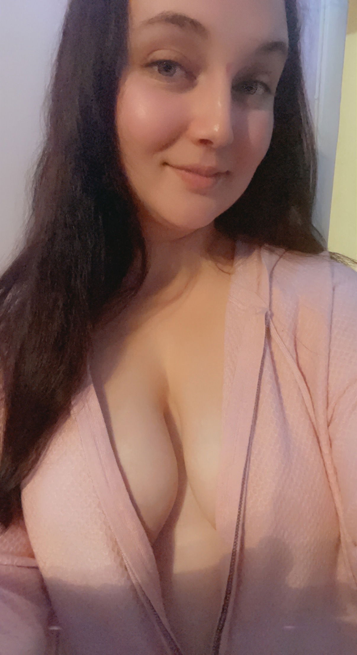 Annababe981's avatar