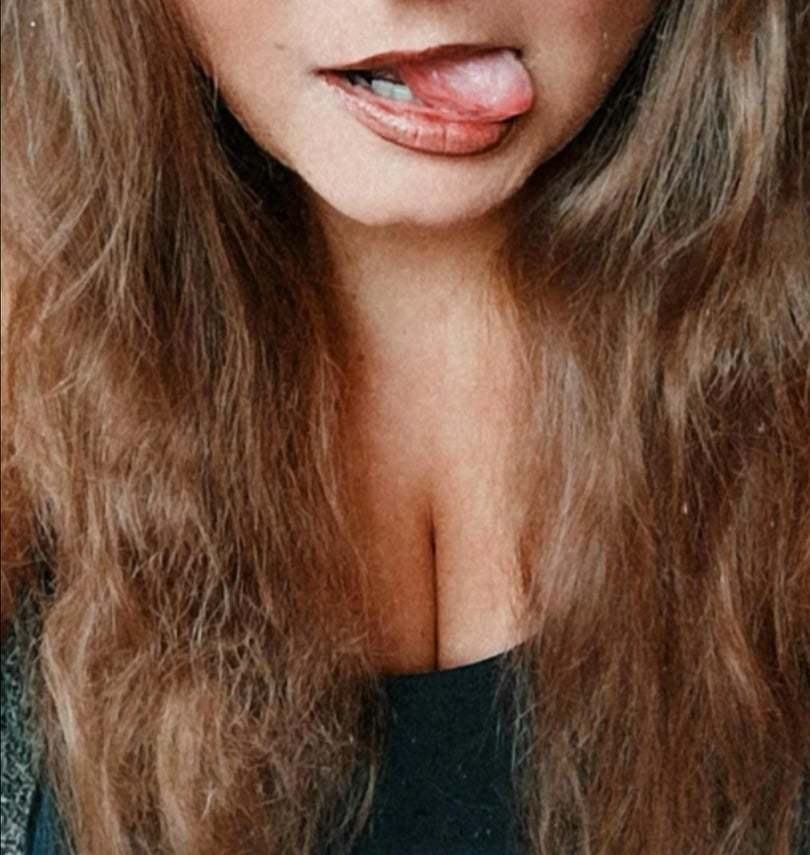 Anna's avatar