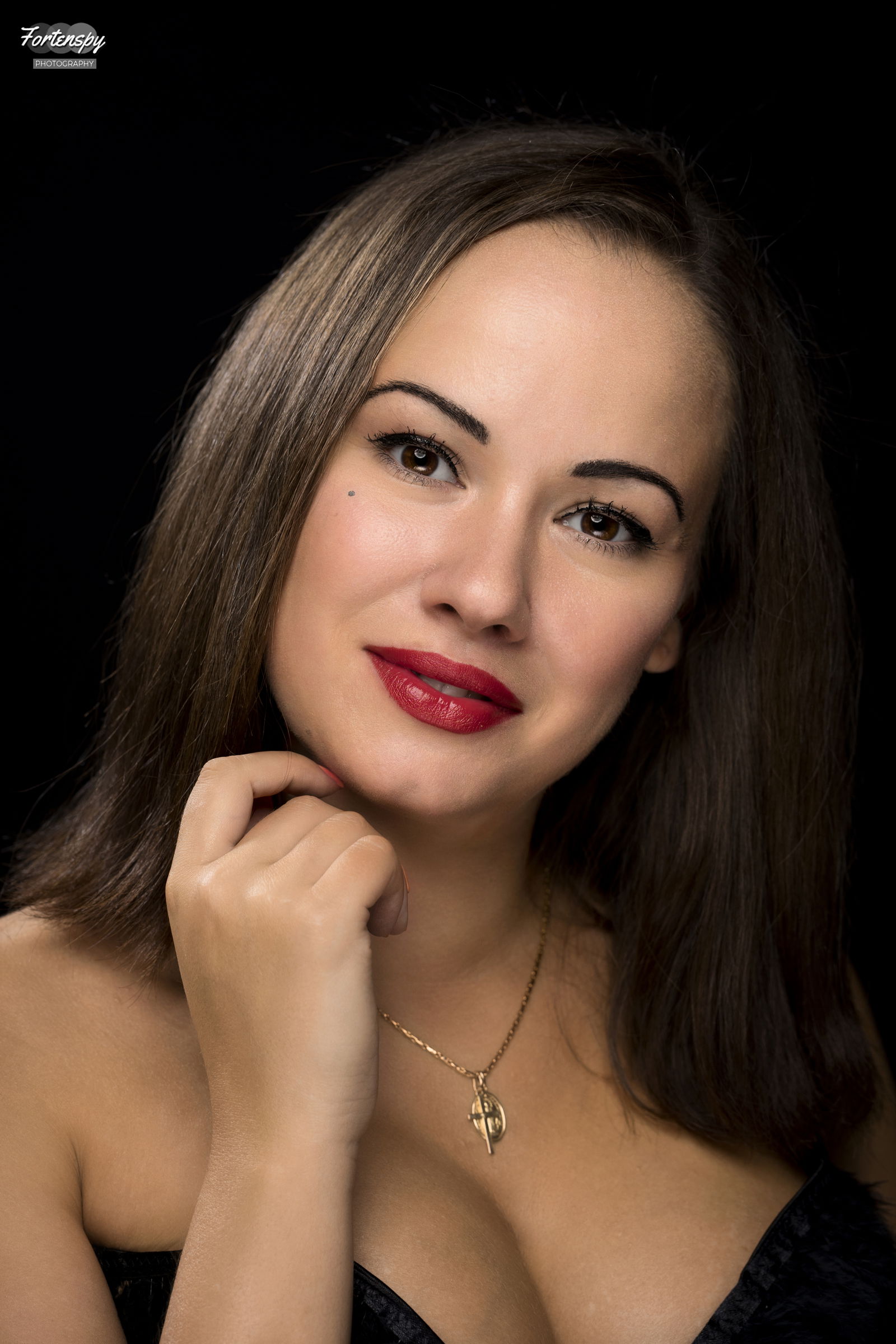 Annaxita's avatar