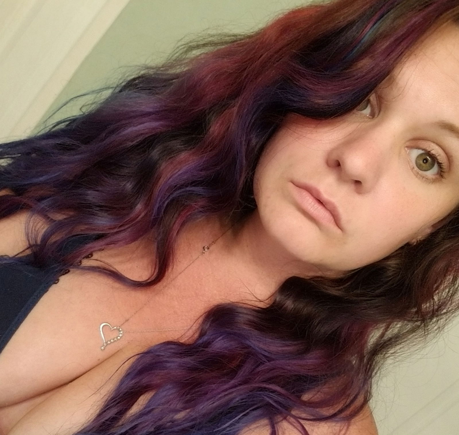 Milk Mama's avatar