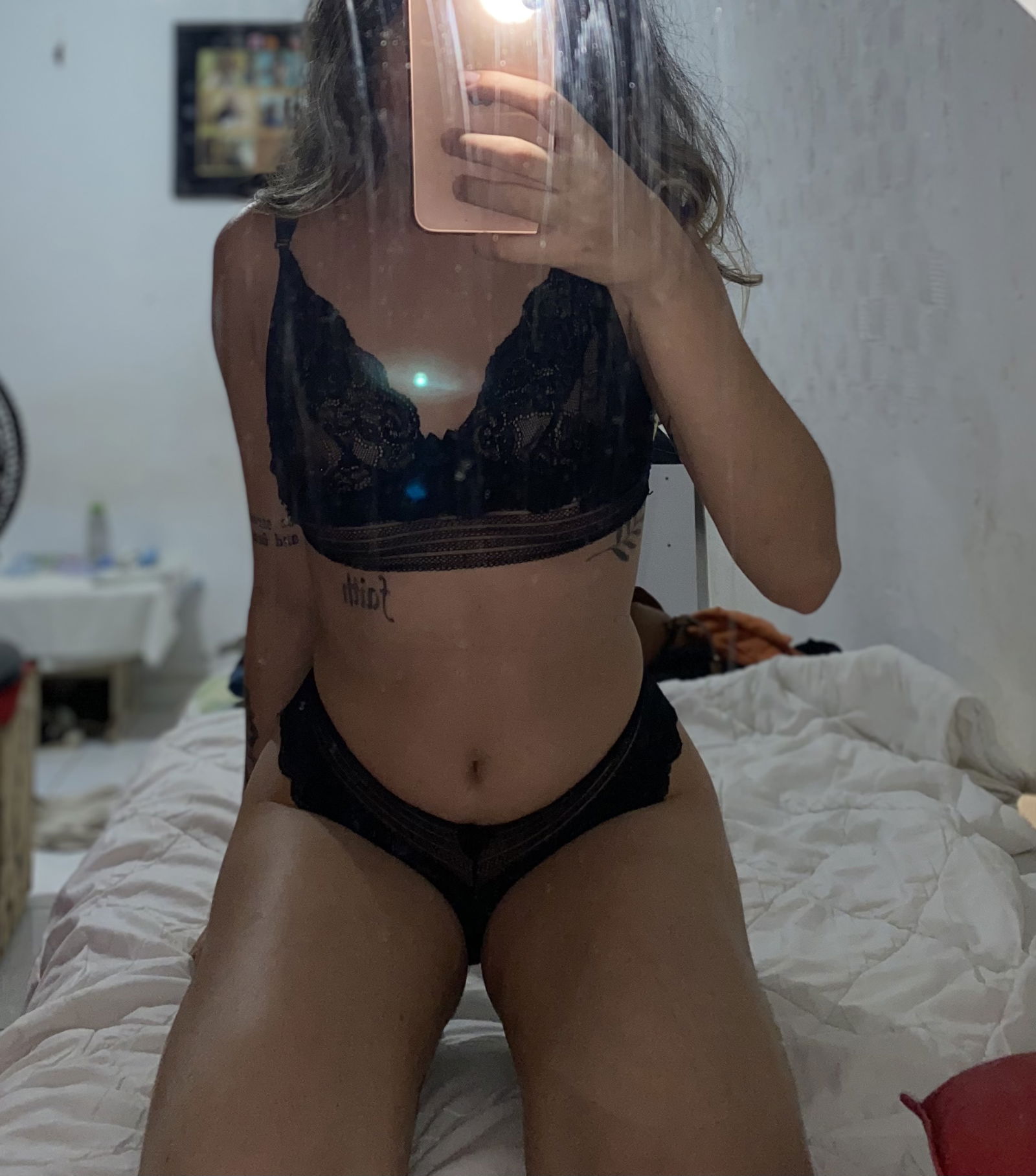 Anne Rachel's avatar