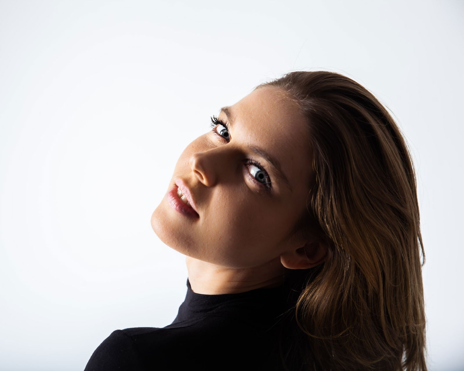 Anne Alice's avatar
