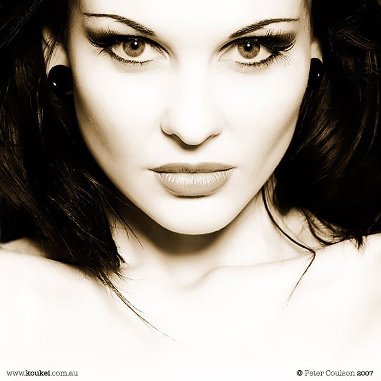 Anne Duffy's avatar