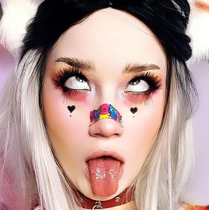Annie May's avatar