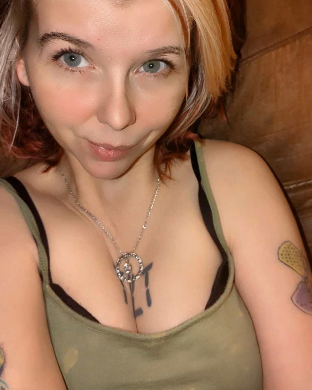 annie_stesia_xo's avatar