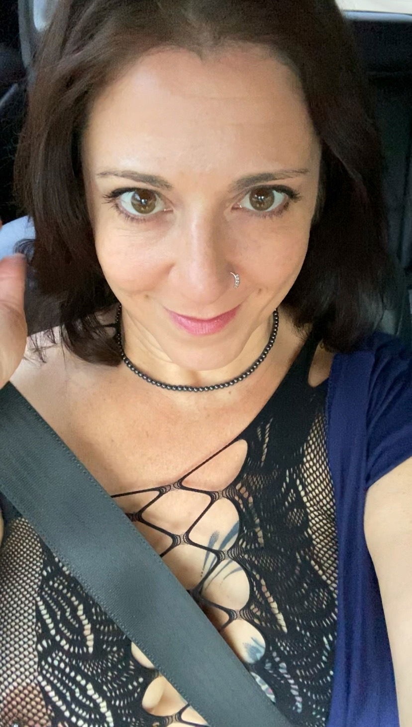 Anniefanny Exclusive's avatar
