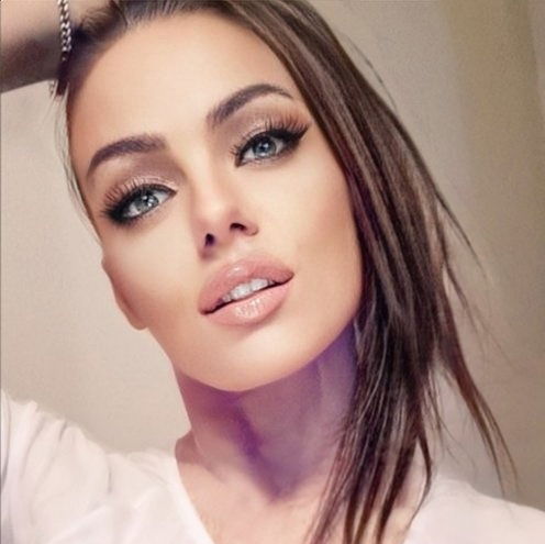 Annie Flatliner's avatar