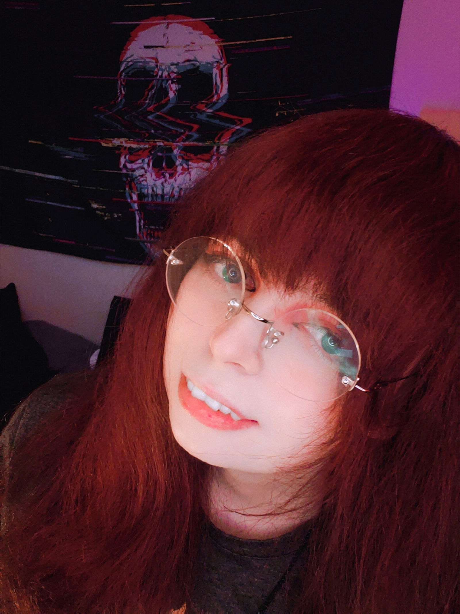 Annie May's avatar