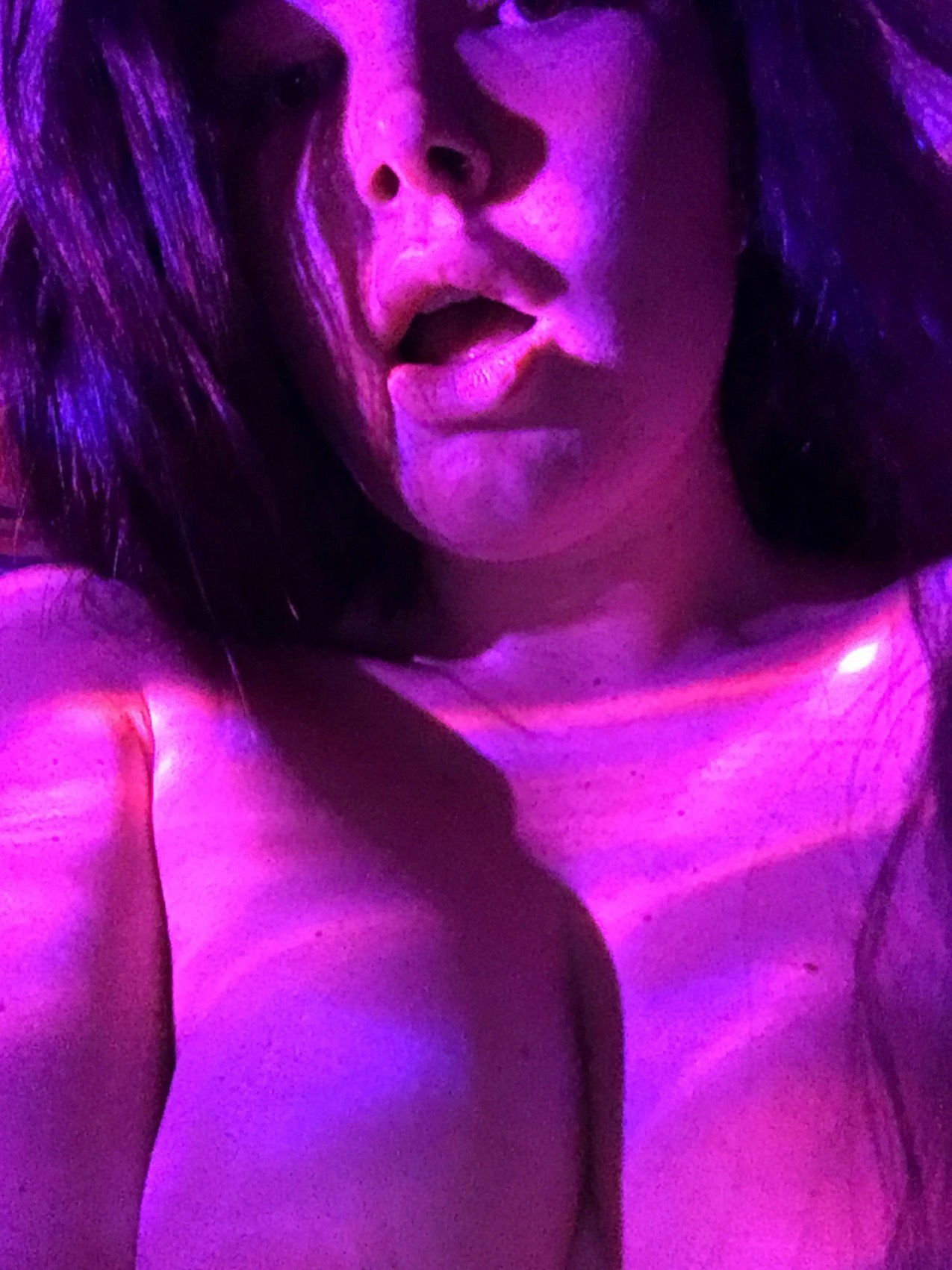 Annie 🤫🍒's avatar