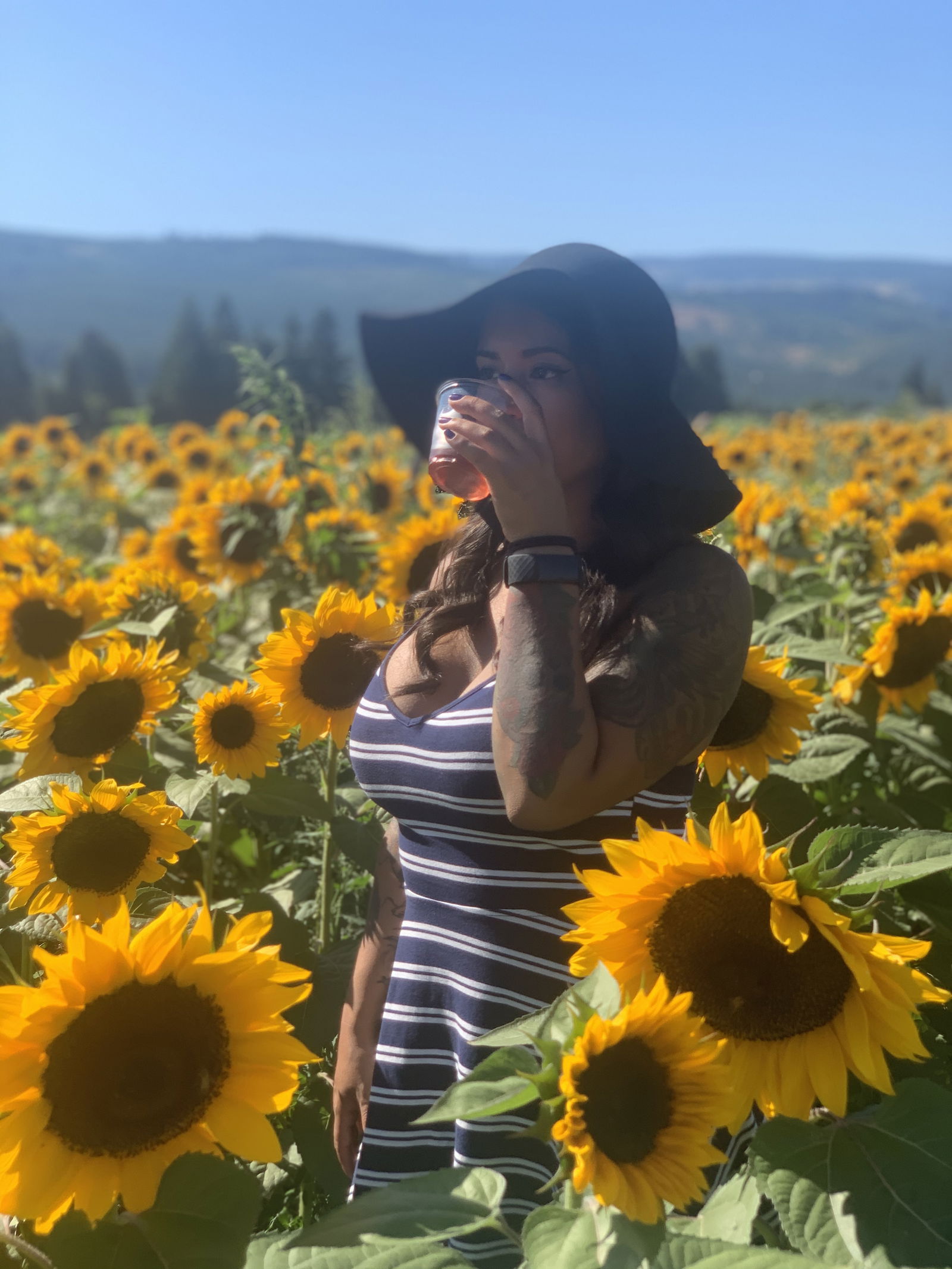 Annie's avatar