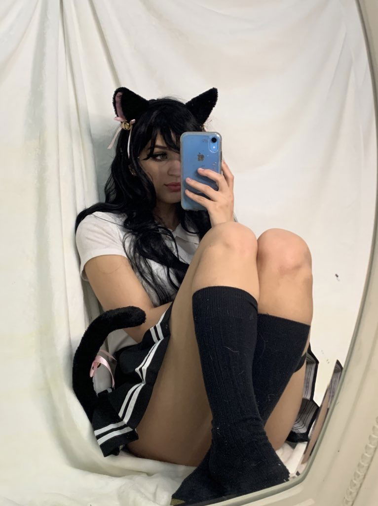 annie's avatar