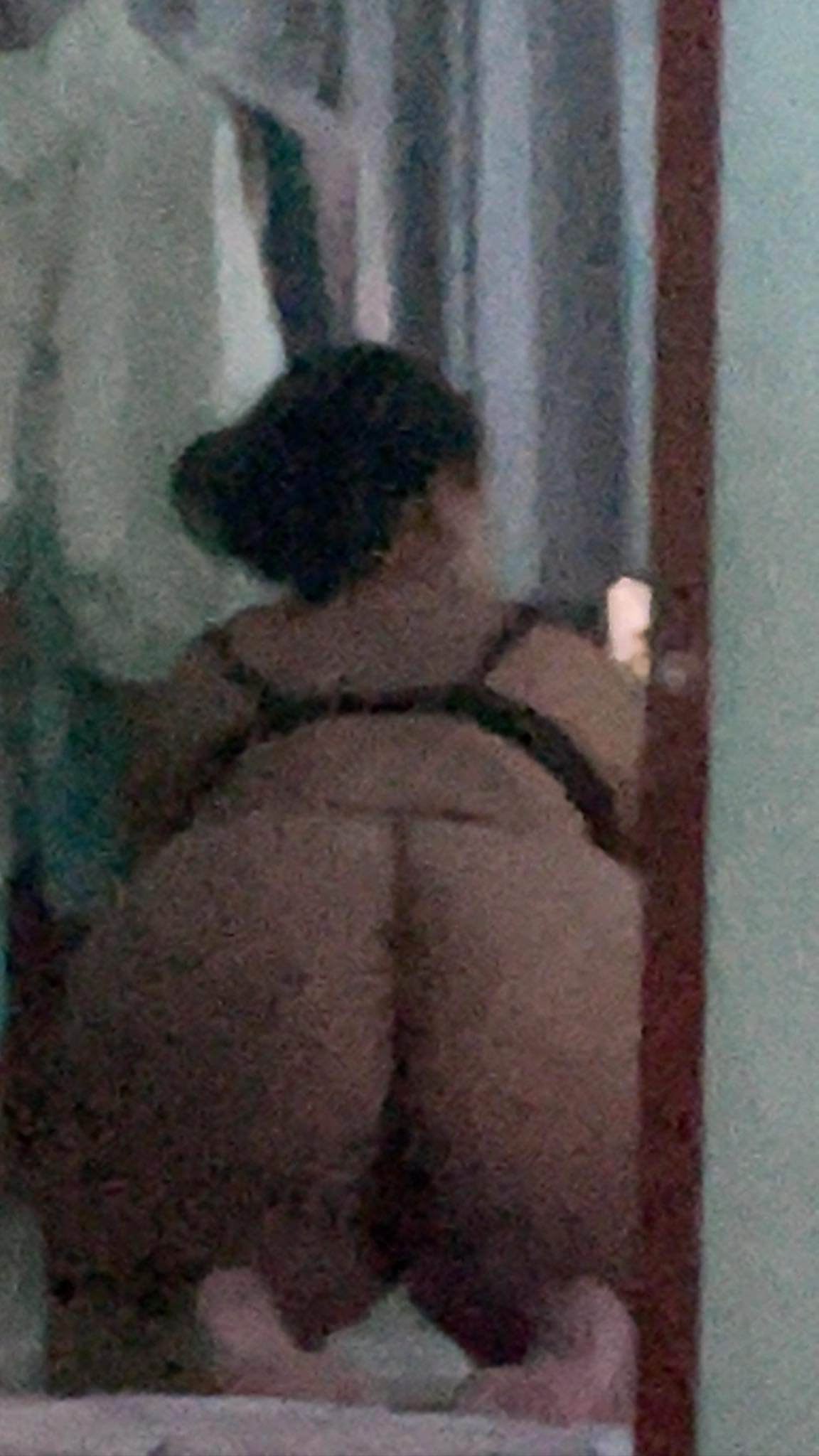 Anniexoxo's avatar