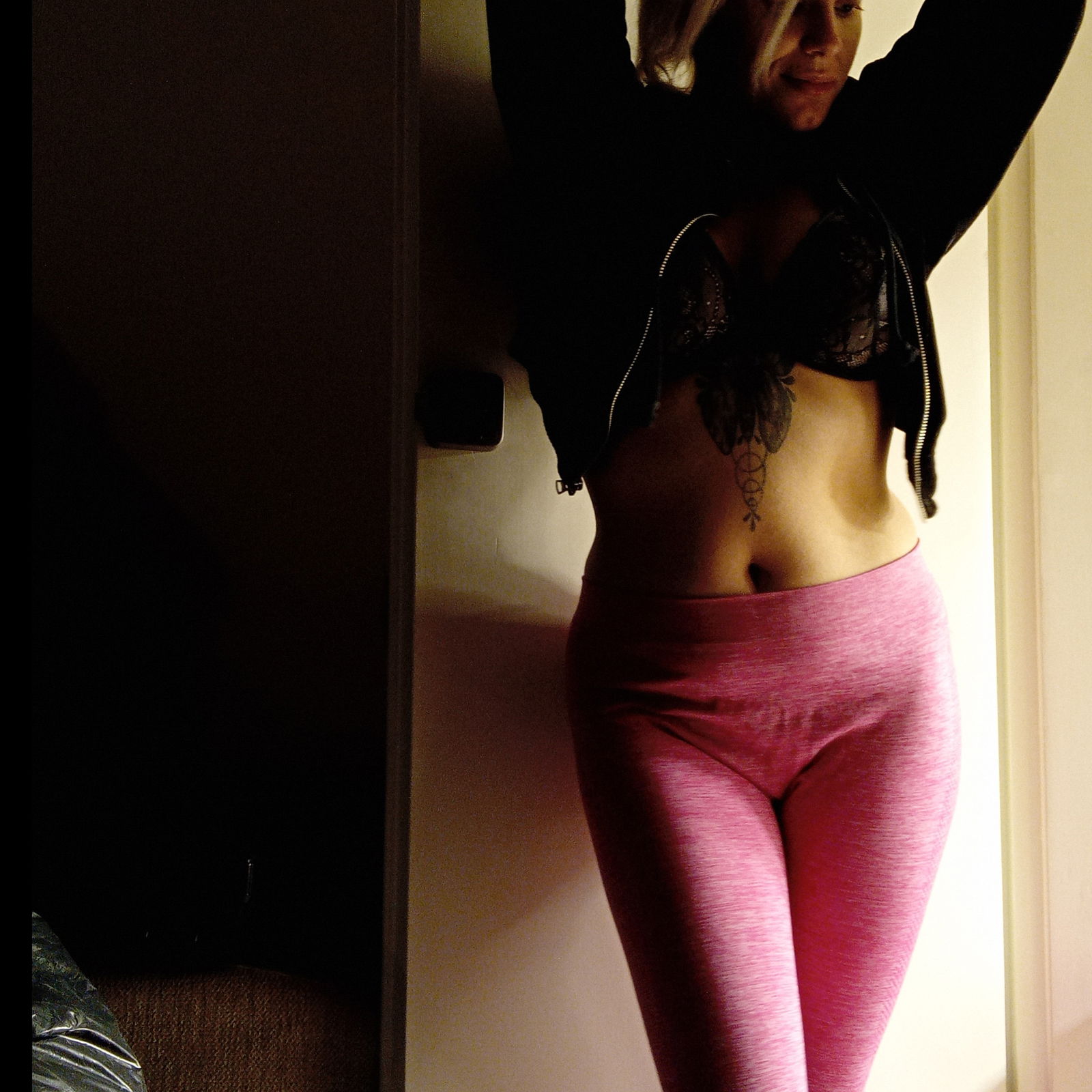 Anniinaaaam's avatar