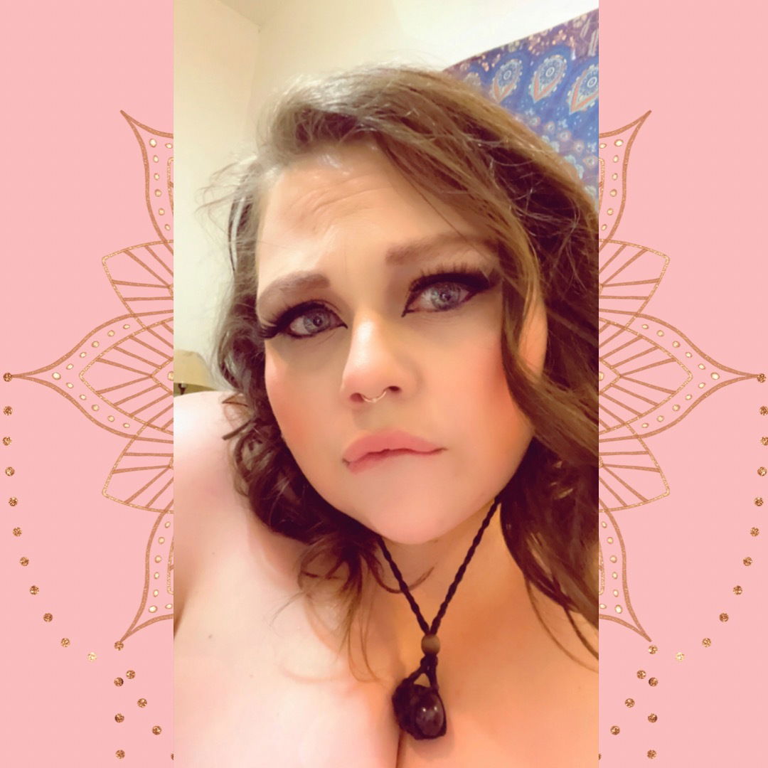 AnnikaJulie's avatar