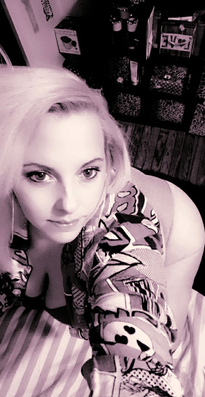 Annabelle's avatar