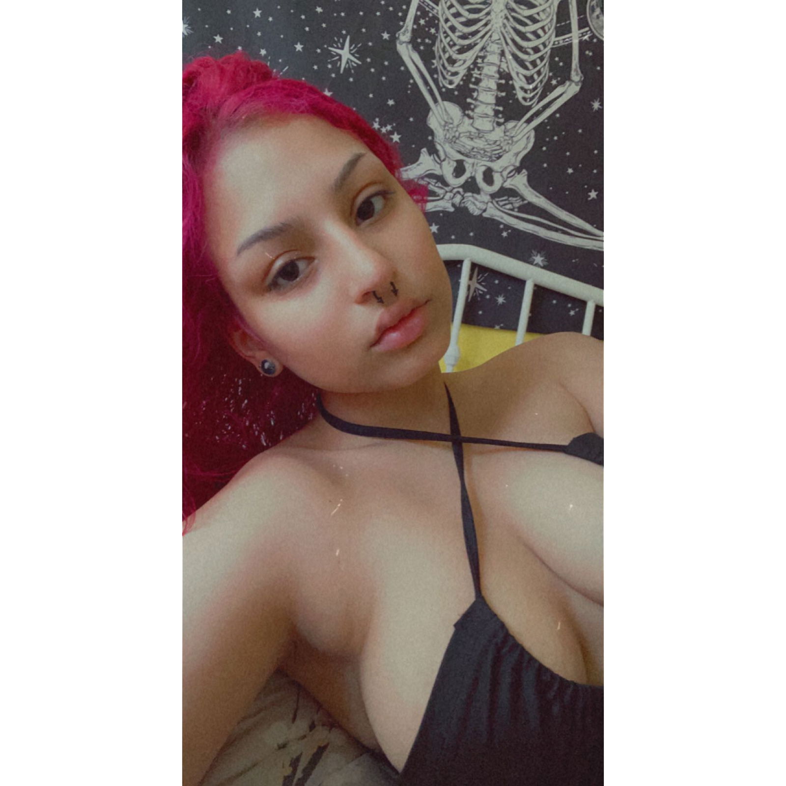 anny pie's avatar