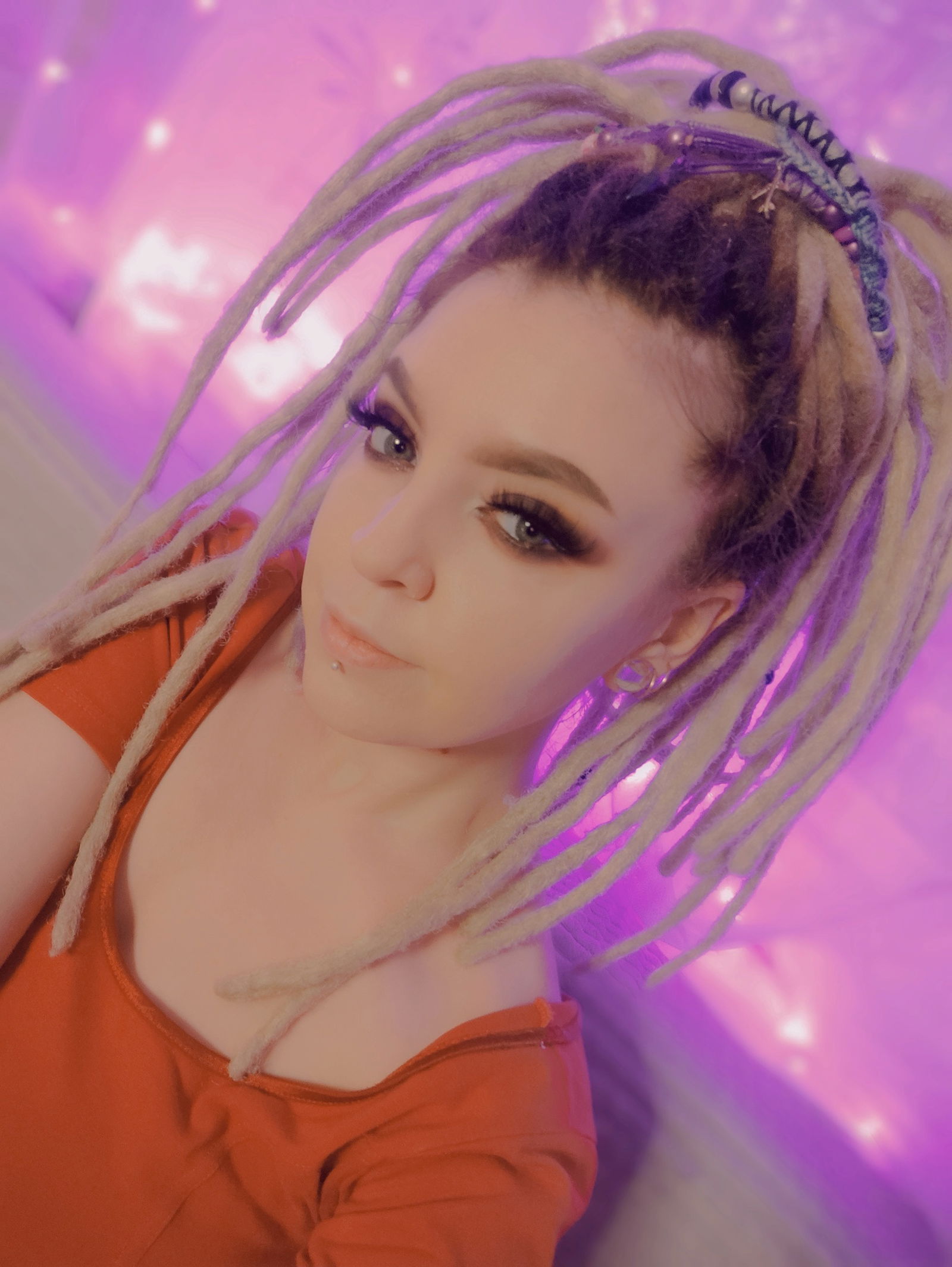 ANNY🔥's avatar