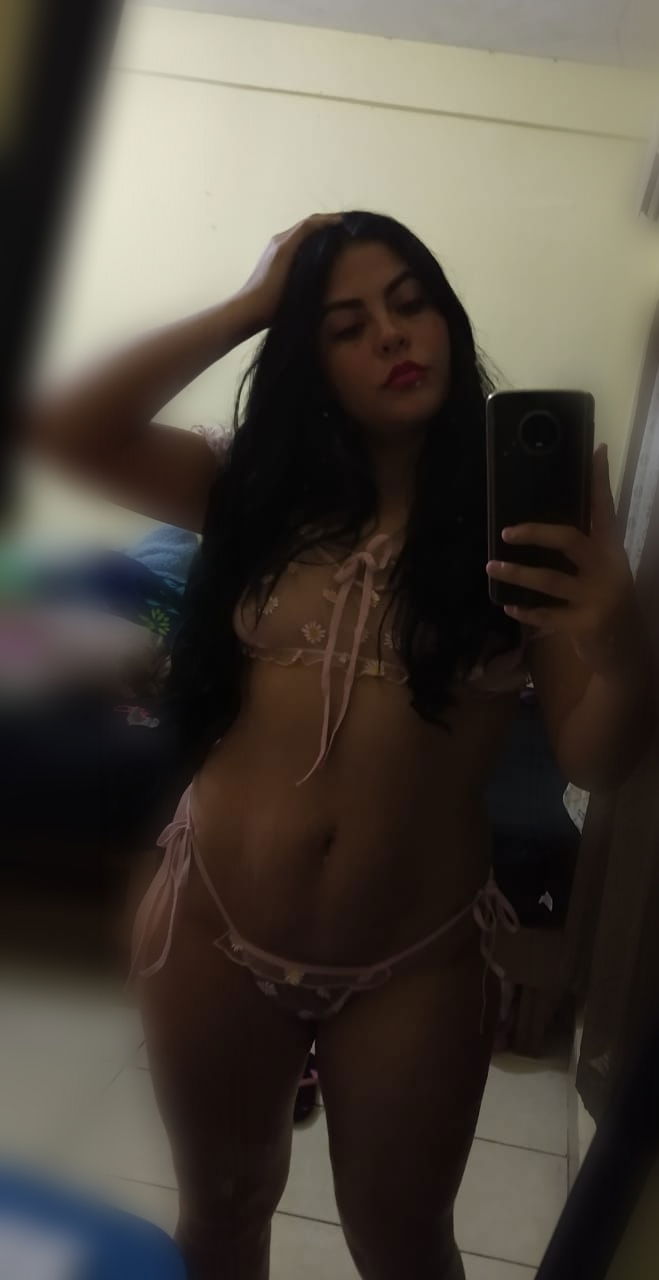 Anely Espinosa's avatar