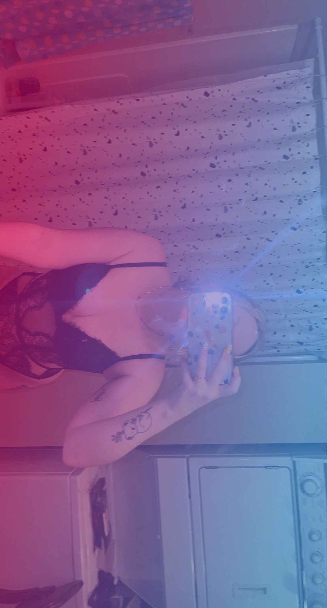 J ππ (FREE) π10%'s avatar