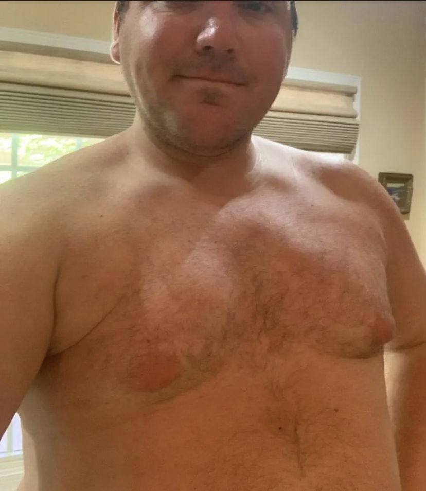 AnonHornyDomTop's avatar