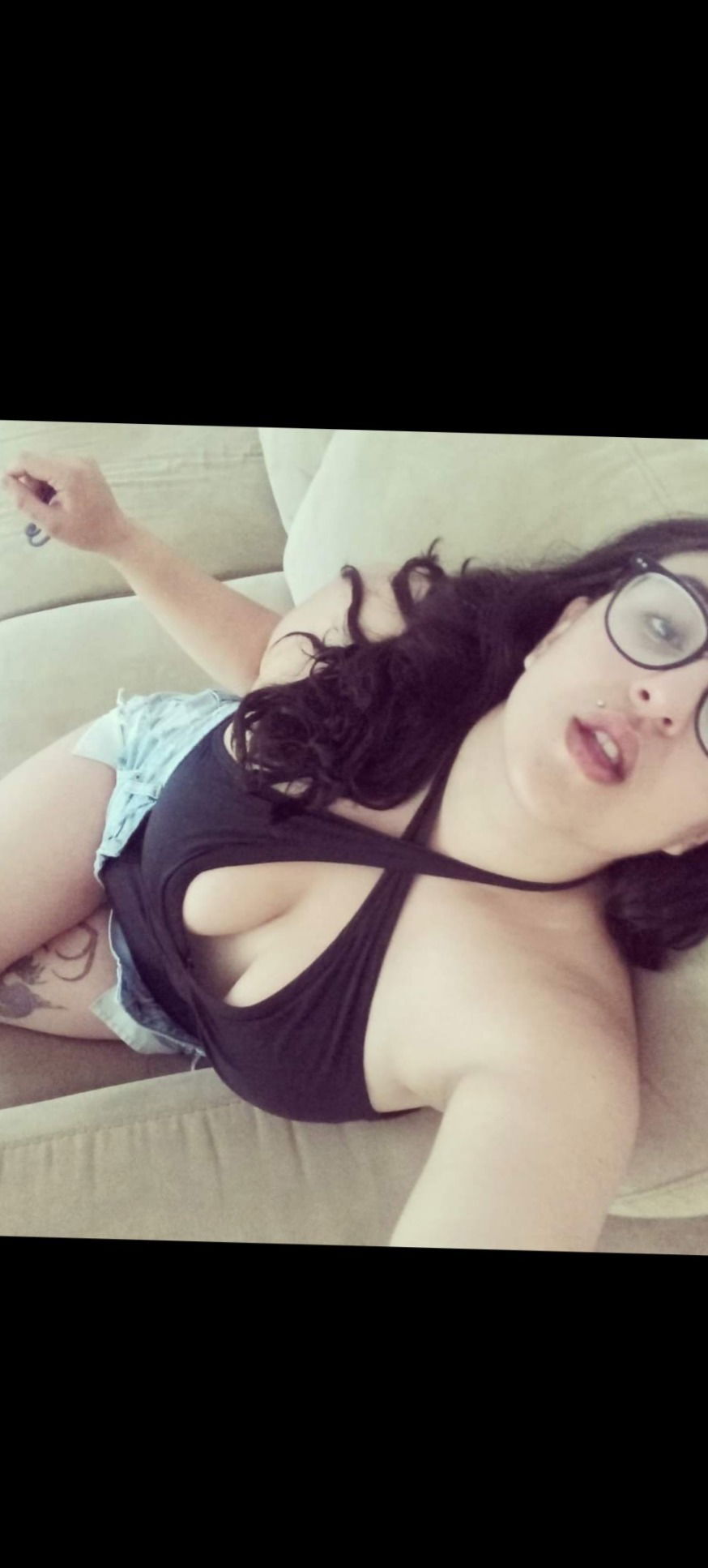 Anonimousse's avatar
