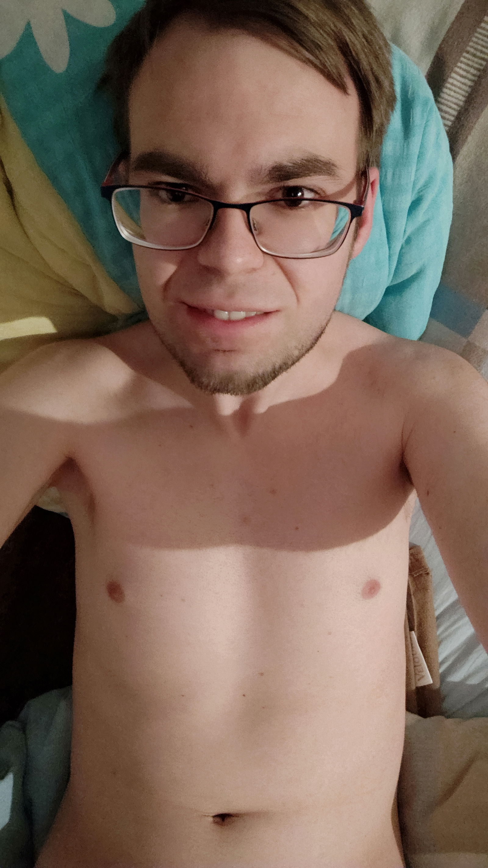 Anonymboy