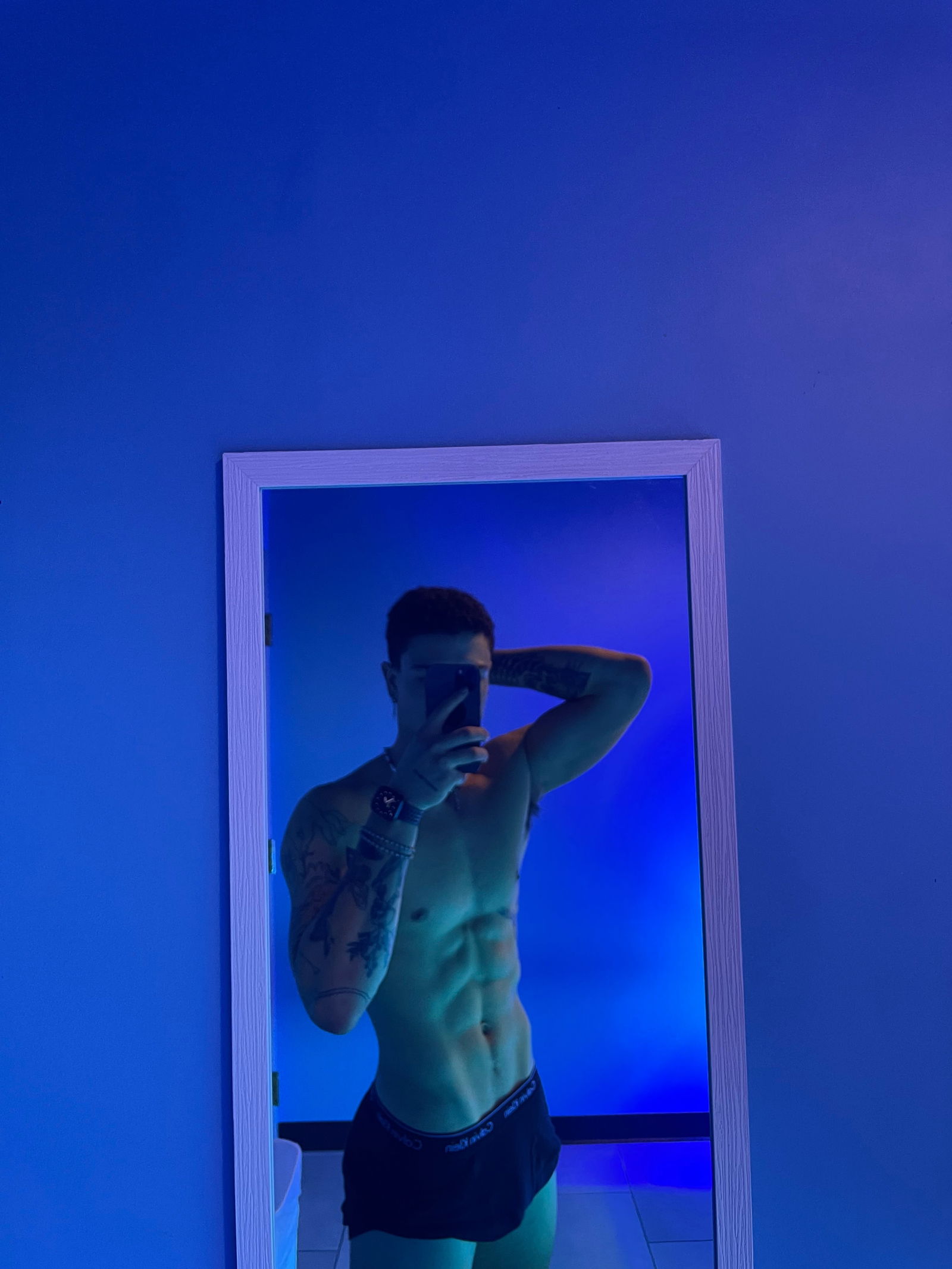 :)