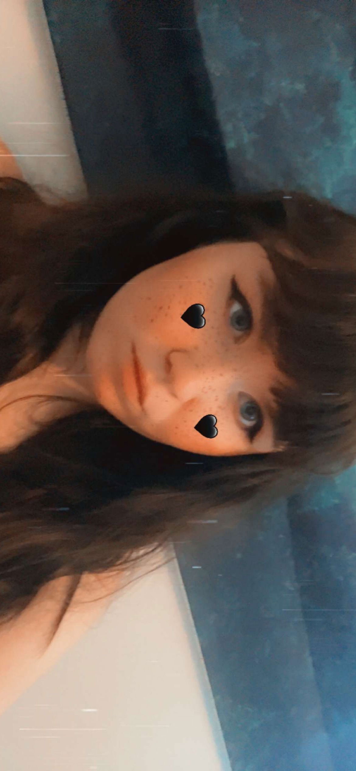 My_Egirl