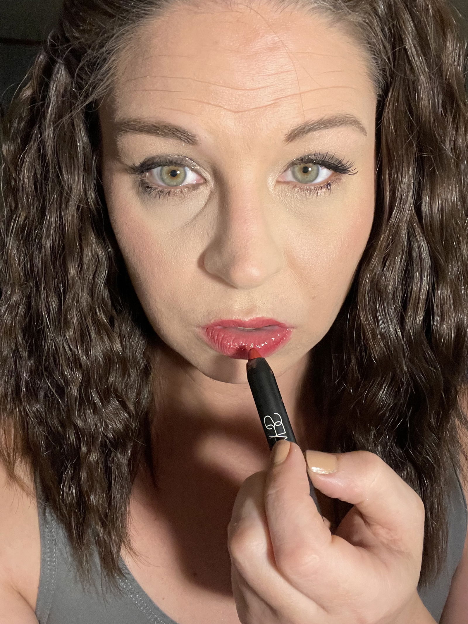 Ansley_Rae_premium's avatar