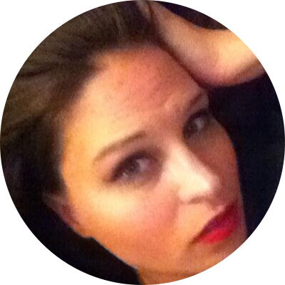 Ansley Rae's avatar
